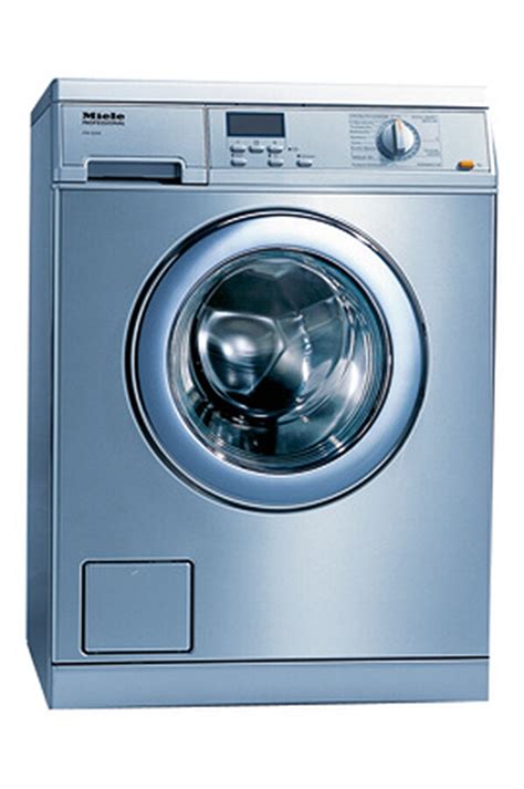 lave linge hublot miele|Machine à laver, Lave.